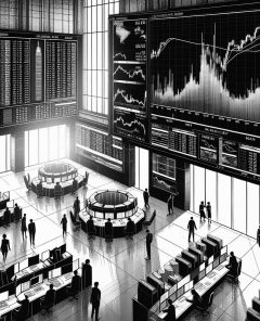 ai-bat-stock-market