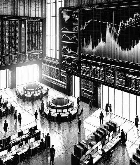 ai-bat-stock-market