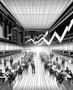 ai-bat-stock-market