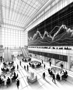 ai-bat-stock-market