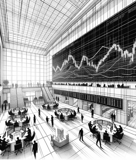 ai-bat-stock-market