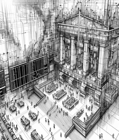 ai-bat-stock-market