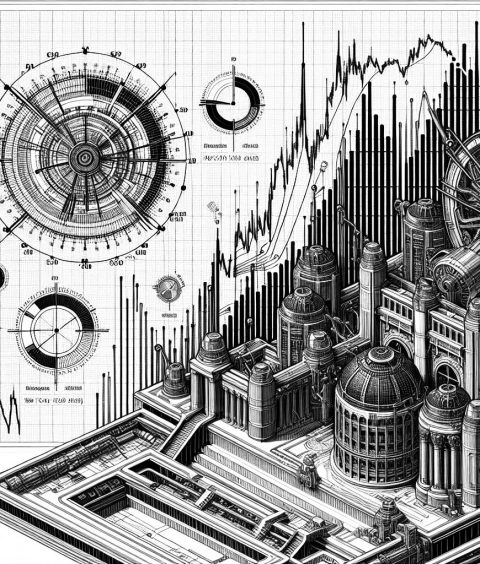 ai-bat-stock-market