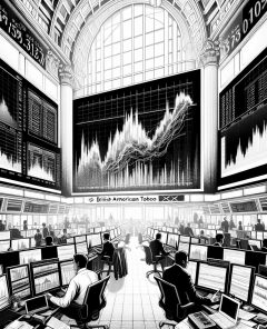 ai-bat-stock-market