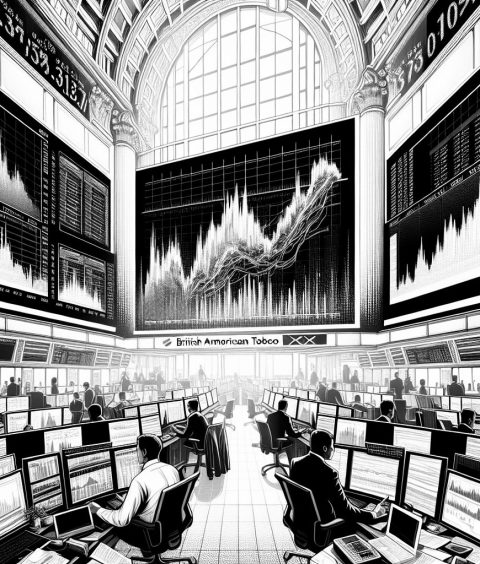 ai-bat-stock-market