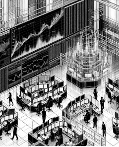 ai-bat-stock-market