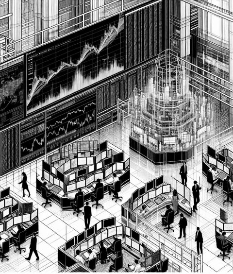 ai-bat-stock-market