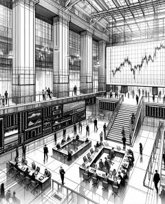 ai-bat-stock-market