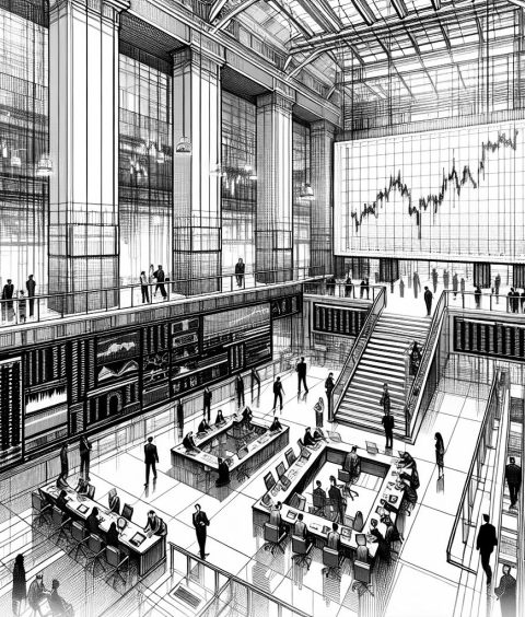 ai-bat-stock-market