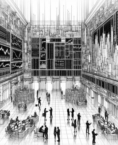 ai-bat-stock-market