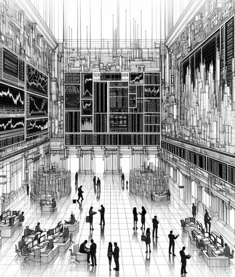 ai-bat-stock-market