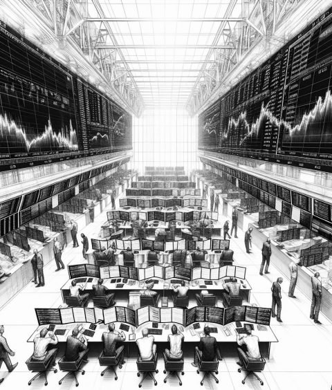 ai-bat-stock-market