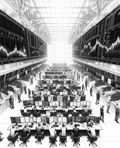 ai-bat-stock-market