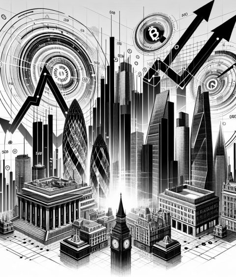 ai-bat-stock-market
