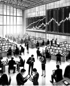 ai-bat-stock-trend
