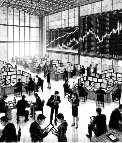 ai-bat-stock-trend