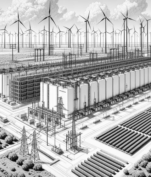 ai-batteriekraftwerk-deutschland