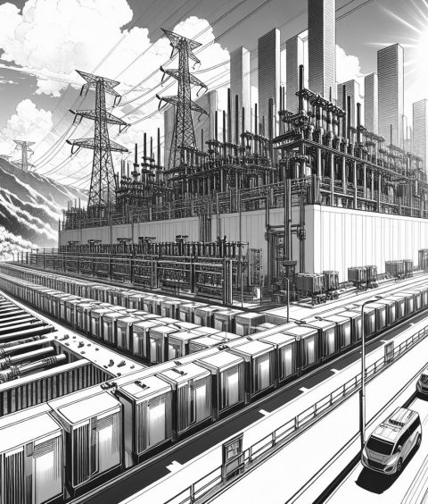ai-batteries-energy-grid