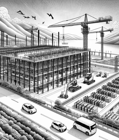 ai-battery-factory