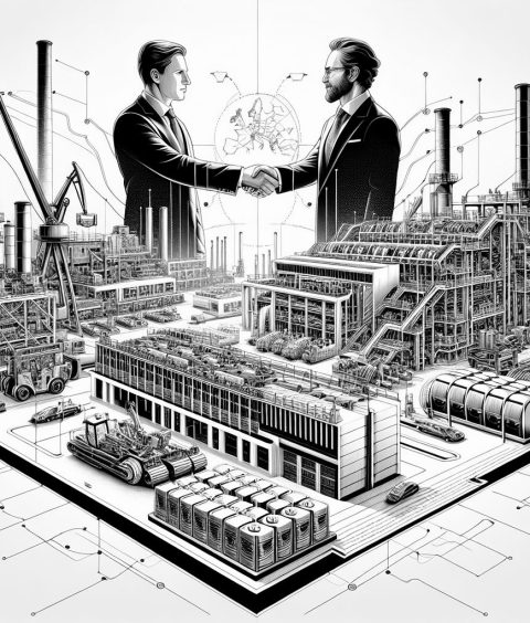 ai-battery-factory-takeover