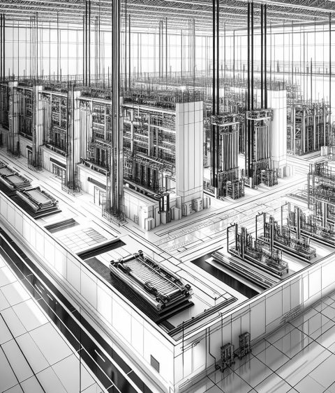ai-battery-production-europe