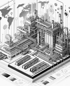 ai-battery-production-europe