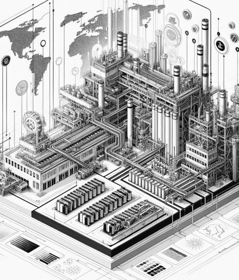 ai-battery-production-europe