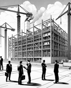 ai-battery-production-heide