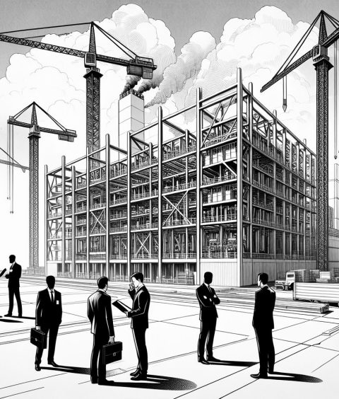 ai-battery-production-heide