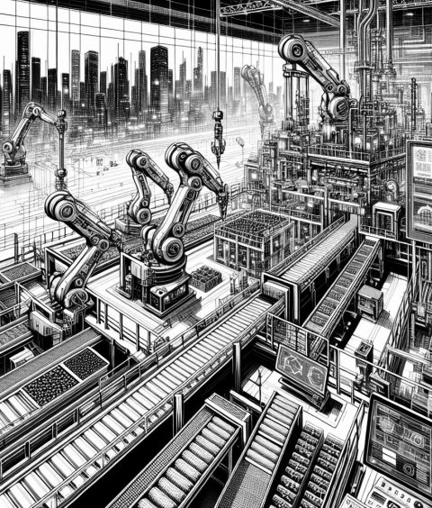 ai-battery-recycling-peakamp