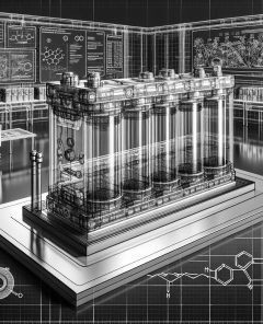 ai-battery-technology