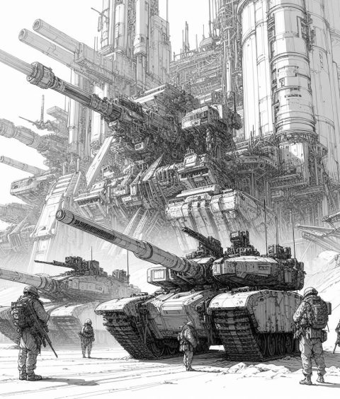 ai-battlefield-6-campaign