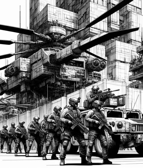 ai-battlefield-6-campaign