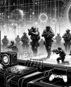 ai-battlefield-6-preload