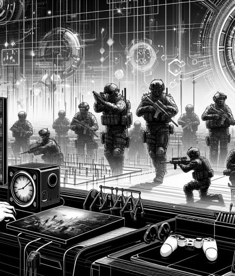 ai-battlefield-6-preload