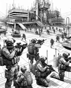 ai-battlefield-modern-warfare
