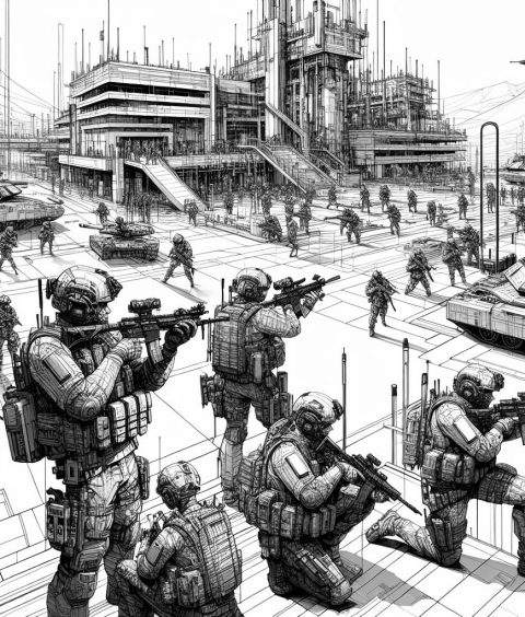 ai-battlefield-modern-warfare