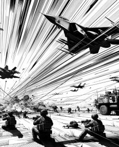 ai-battlefield-operation-firestorm