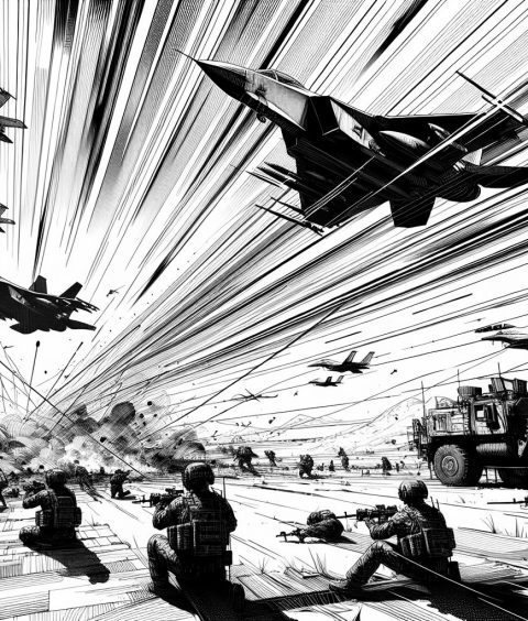 ai-battlefield-operation-firestorm