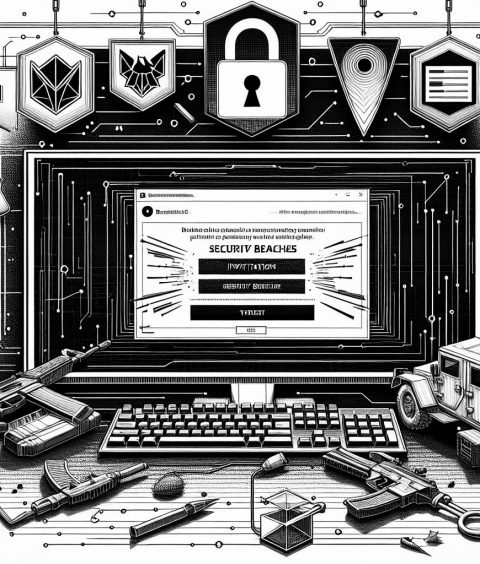 ai-battlefield-phishing