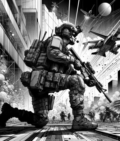 ai-battlefield6