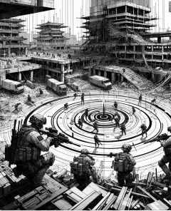 ai-battlefield6-battle-royale