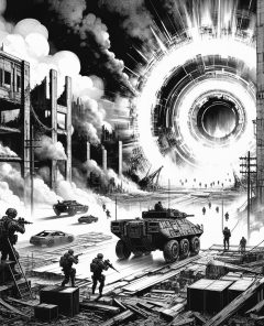 ai-battlefield6-battle-royale