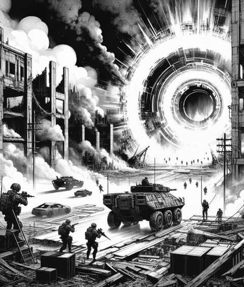 ai-battlefield6-battle-royale