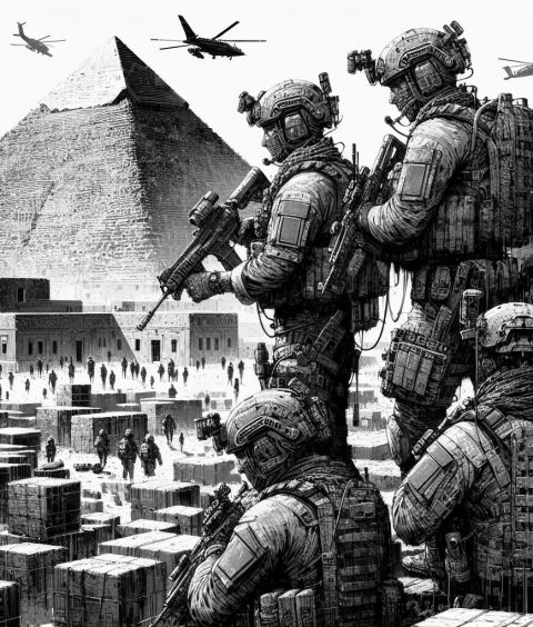 ai-battlefield6-campaign