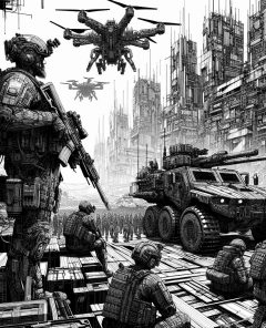 ai-battlefield6-campaign