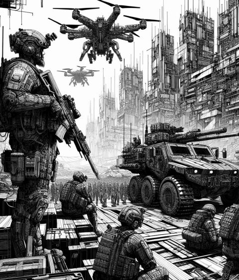 ai-battlefield6-campaign
