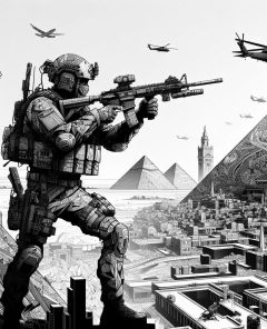 ai-battlefield6-campaign