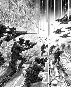 ai-battlefield6-campaign