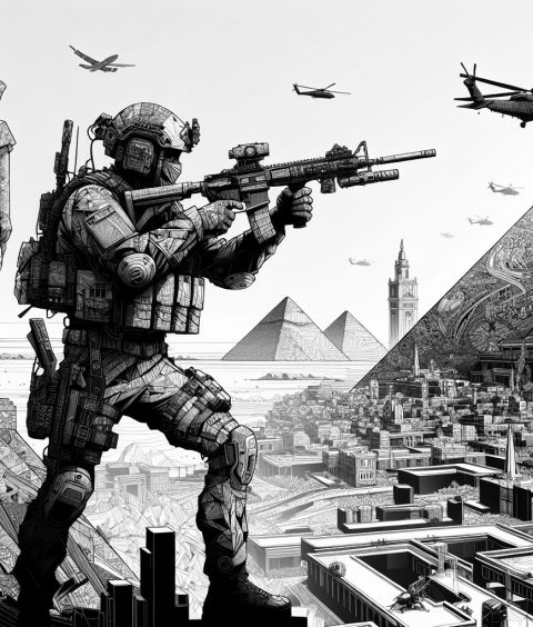 ai-battlefield6-campaign